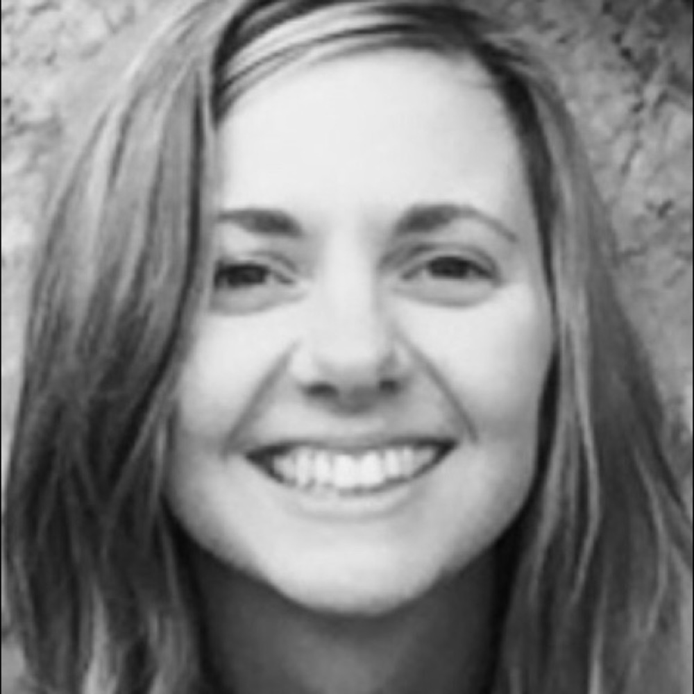 Meet your Posher, Lindsay